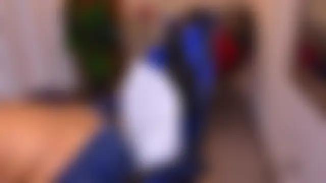 Kenya--Buhle – Naživo chatovacia miestnosť