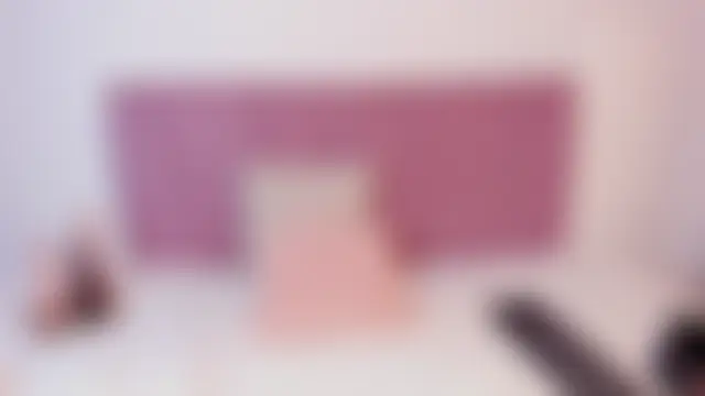 elena_wolff Live Chatraum