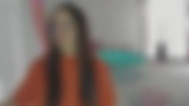 Sala de chat ao vivo de HARLEYNAPIER