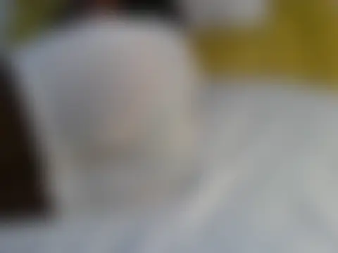 HOTMAYA254 Cameră chat live