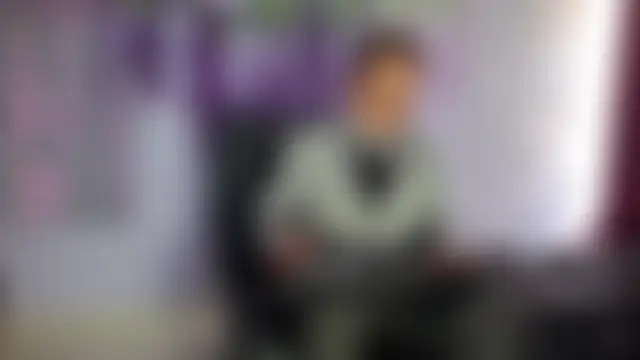 GreisyAndHazzan Cameră chat live