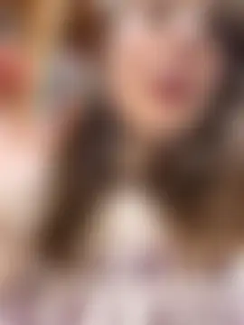Dina_Teaseのライブチャットルーム