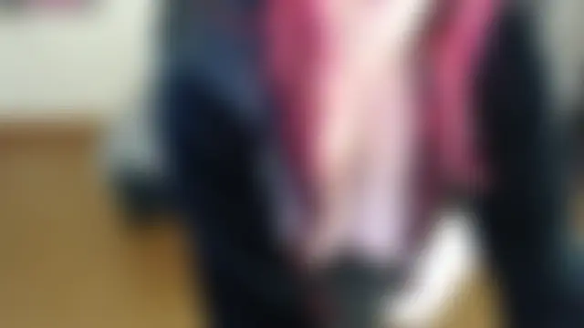 Tiana_27 실시간 채팅방
