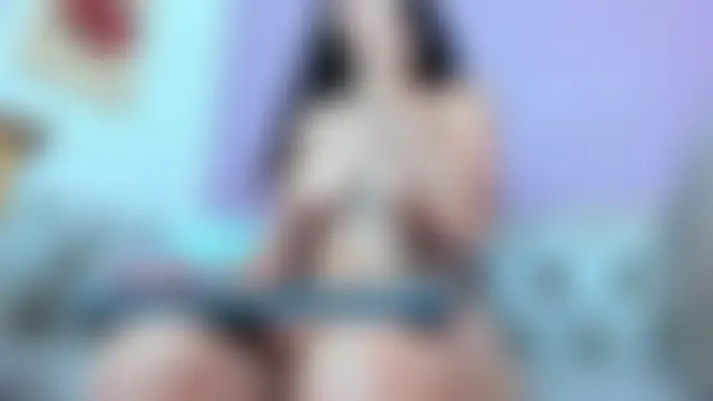 Sala de chat ao vivo de vailoetharris