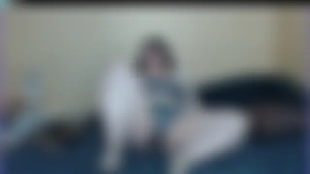 Woman_In_Black – live chatrum