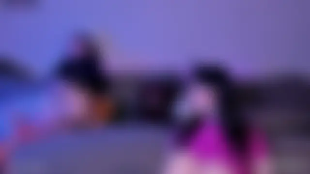Sala de chat ao vivo de SleepingDuo