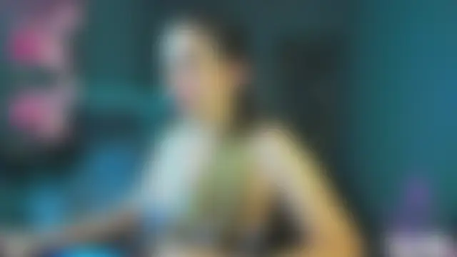 Sala de chat ao vivo de Alexandracandy