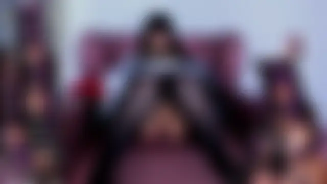Sala de chat en directo de Mitsu_Kawii