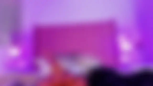Sala de chat en directo de amy_flaker