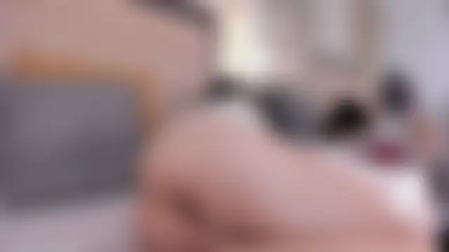 Sala de chat en directo de Lia_sarahi