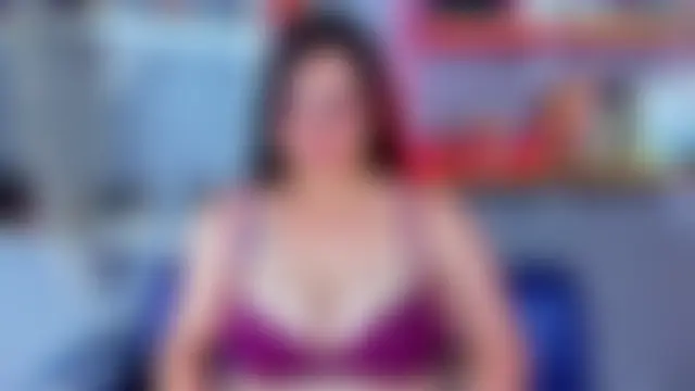 annie_sweetx 即時聊天室
