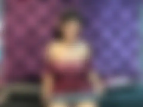 SayraMiller 即時聊天室