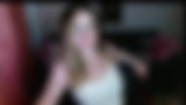 Arielsssplash 即時聊天室