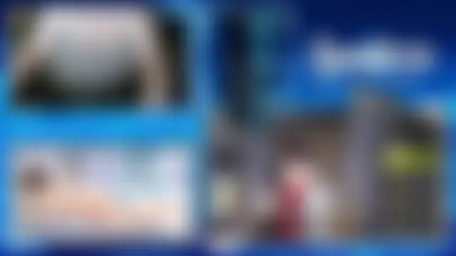Sarastasia417 élő chatszobája