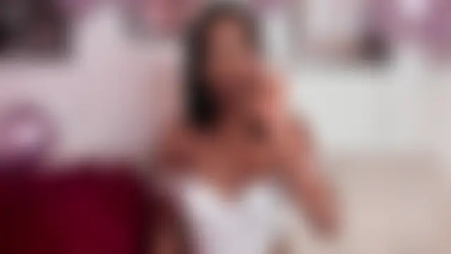 Naomi_bennet Chat Room in diretta