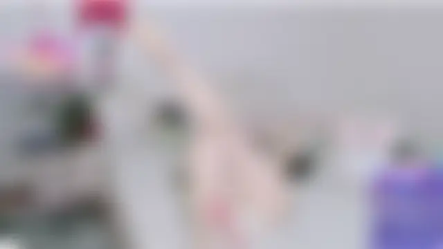 nanagaga 即時聊天室