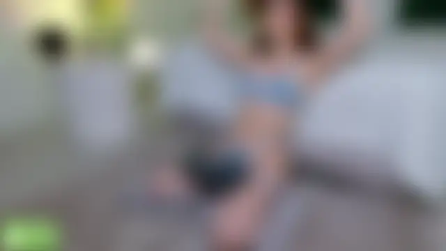 _Miss_Kimm élő chatszobája