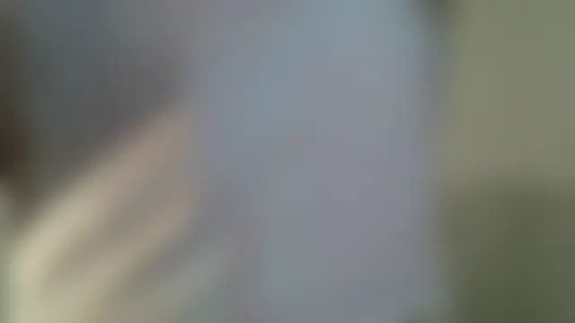 ViraVrema Chat Room in diretta