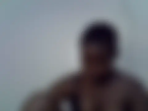 Sweet_Cherry17 Chat Room in diretta