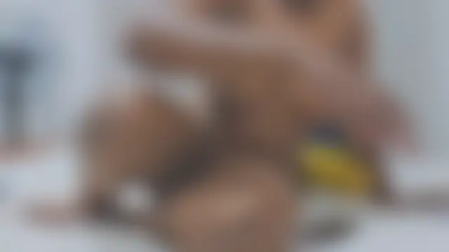 Онлайн чат XXX nastyslimy