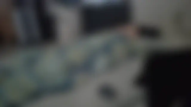Онлайн чат XXX TWiSTYTheTwizted