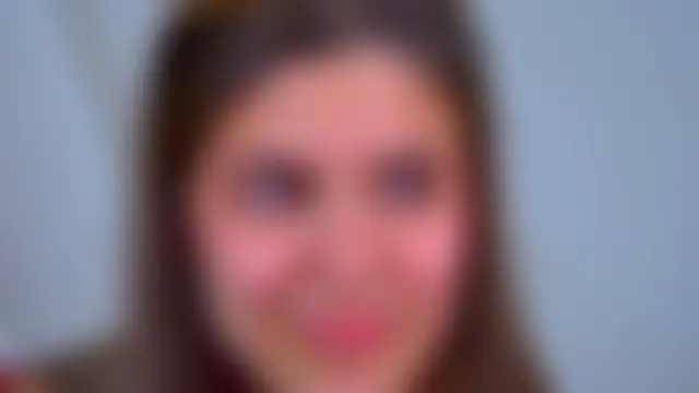 ArianaAllens: δωμάτιο απευθείας συνομιλίας