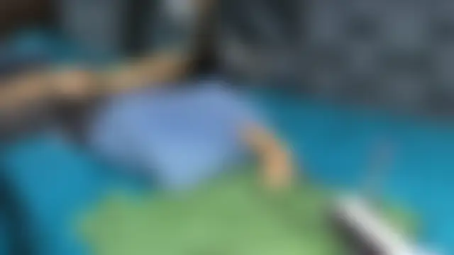 Онлайн чат XXX Couple_Gold69