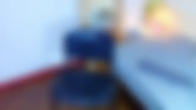Онлайн чат XXX cock_whisperer69_