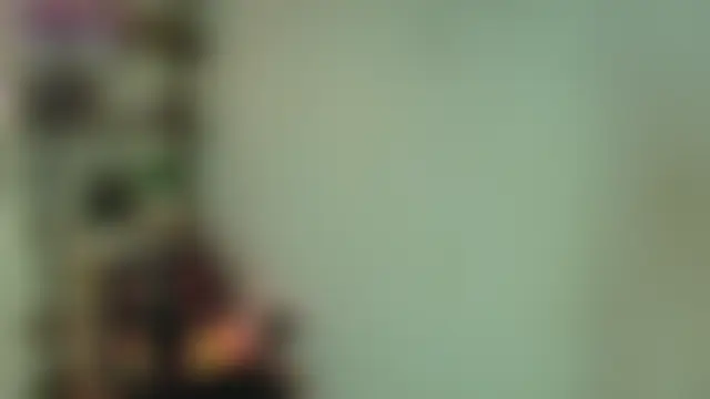 _Victoria_Collins Live Chatraum