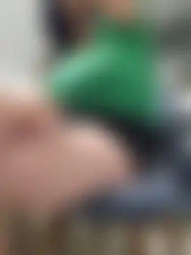 KristenVega élő chatszobája