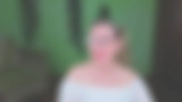Habibi_Honeyy: δωμάτιο απευθείας συνομιλίας