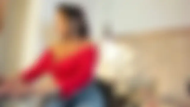 Chat soba uživo modela Barbbara_sweett
