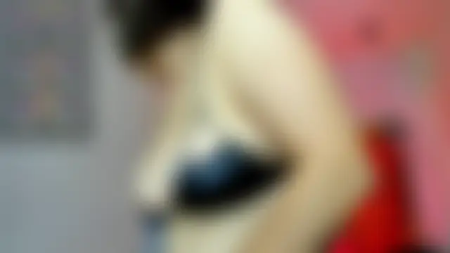 Luciifeer_ লাইভ চ্যাট রুম