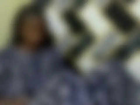 lilmomaa লাইভ চ্যাট রুম