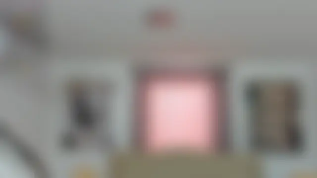 Онлайн чат Beautyari_