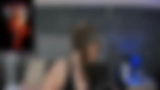 Bella_Evans_ 即時聊天室