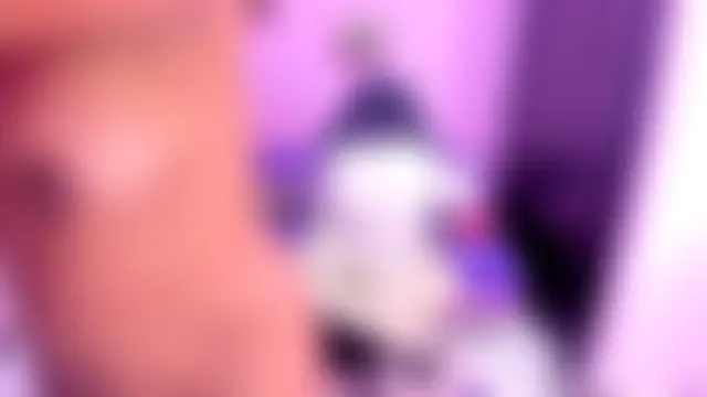 MATURE_WHOR33 现场聊天室