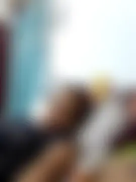 Sexy-Kajal2 Adlı Modelin Canlı XXX Sohbeti