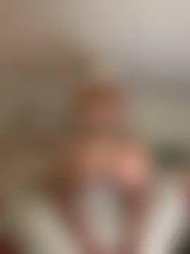 Pokój czatu na żywo – jessica_serene