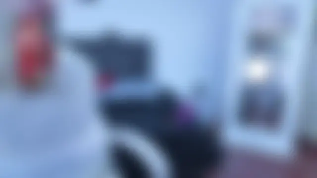 Pokój czatu na żywo – lola_star_01