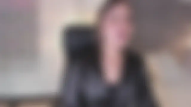 LanaJones_ Live Chatrum