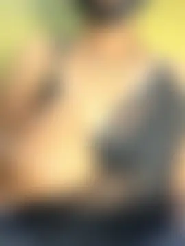 Praveena27telugu 실시간 채팅방