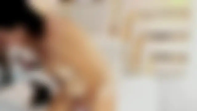 Noelle_Minx 실시간 채팅방