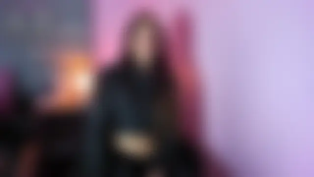 DAKOTA_SAKURA Adlı Modelin Canlı XXX Sohbeti
