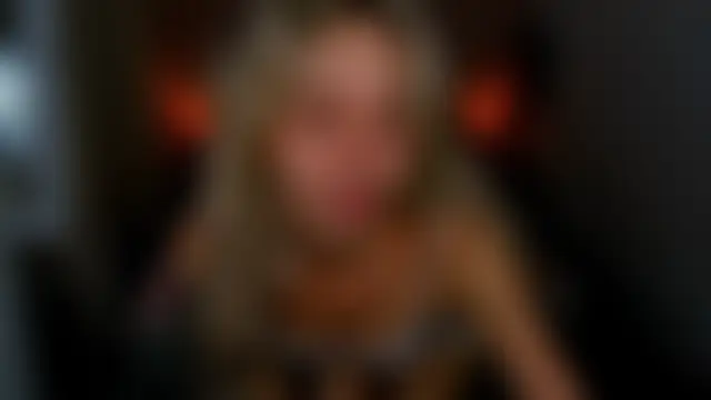 LuluAlis Adlı Modelin Canlı XXX Sohbeti