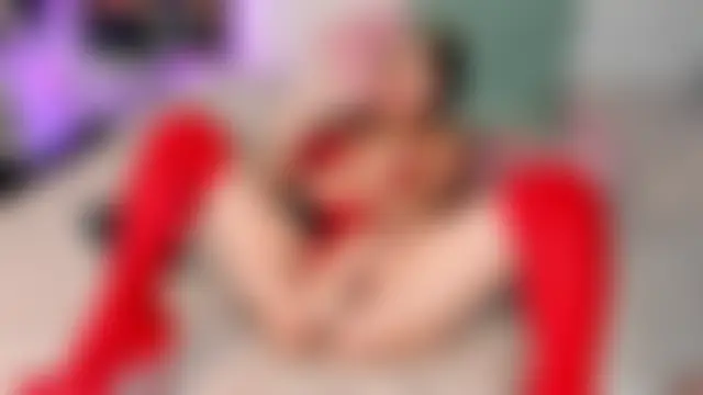NicoleDiior Adlı Modelin Canlı Sohbet Odası