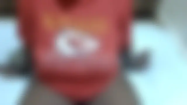 RawHoneyXo- Adlı Modelin Canlı Sohbet Odası
