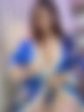 Chat ao vivo de Lu_perez