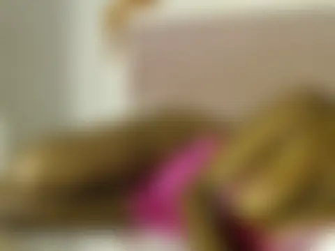 Zuckerpuppetのライブチャットルーム