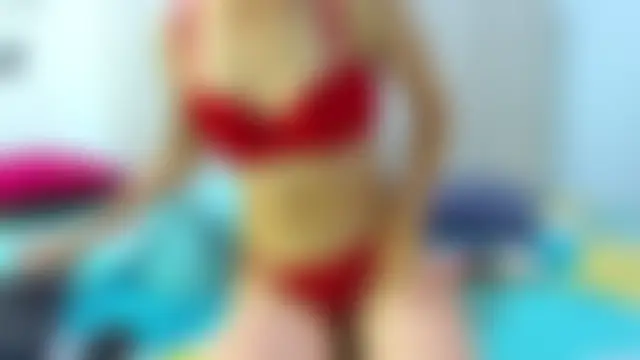 Maryanlitのライブチャットルーム